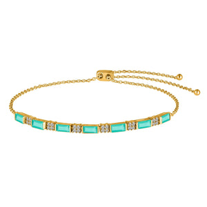 green-onyx-white-topaz-bracelet-gro-rdb-133