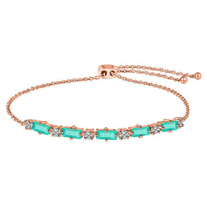 green-onyx-bracelet-gro-rdb-135