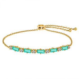 green-onyx-bracelet-gro-rdb-135