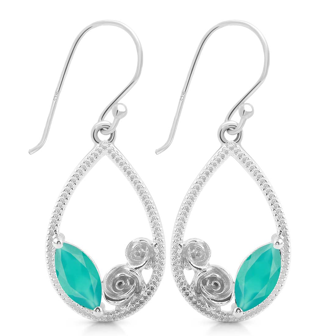 green-onyx-earring-gro-rde-69