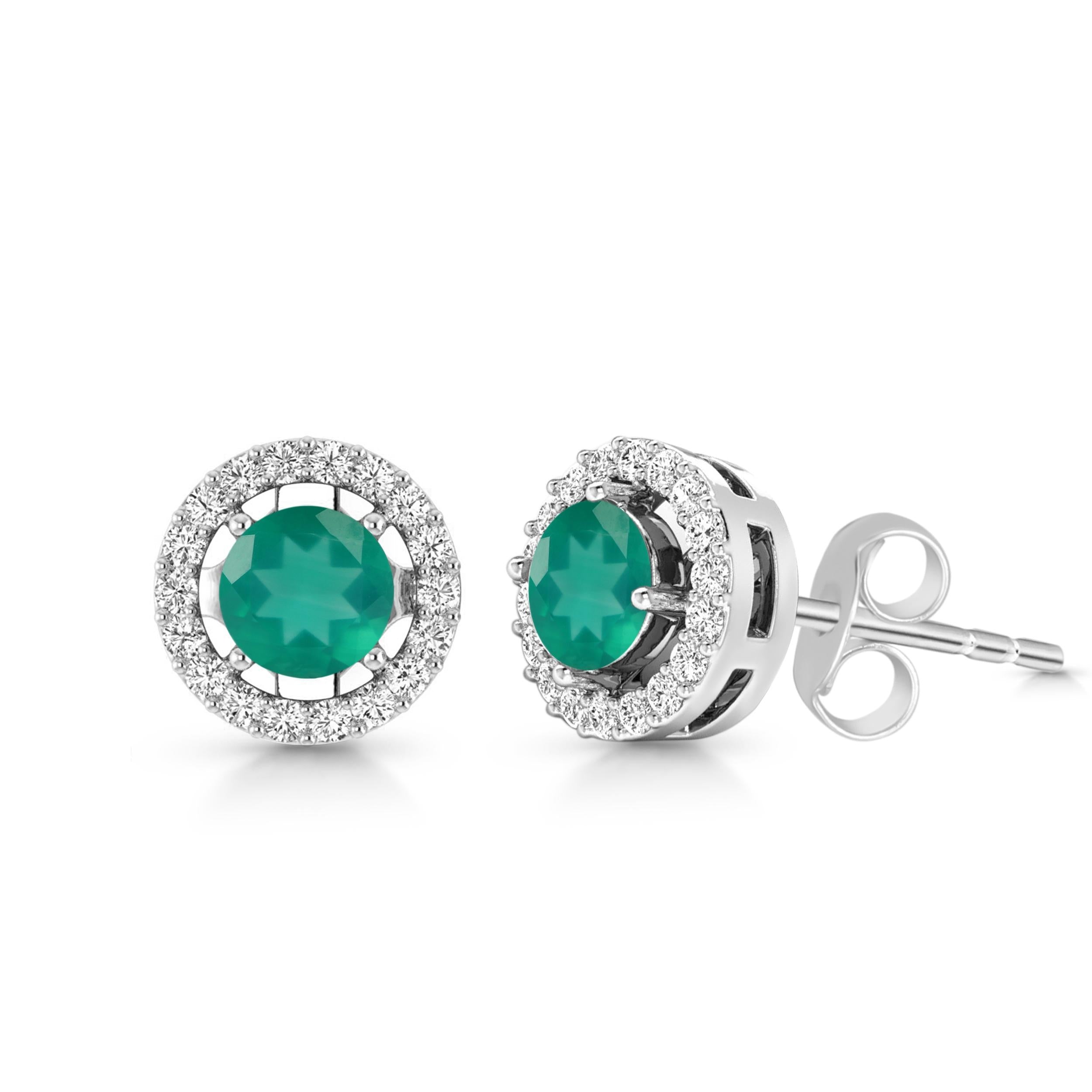 green-onyx-earring-gro-rde-985