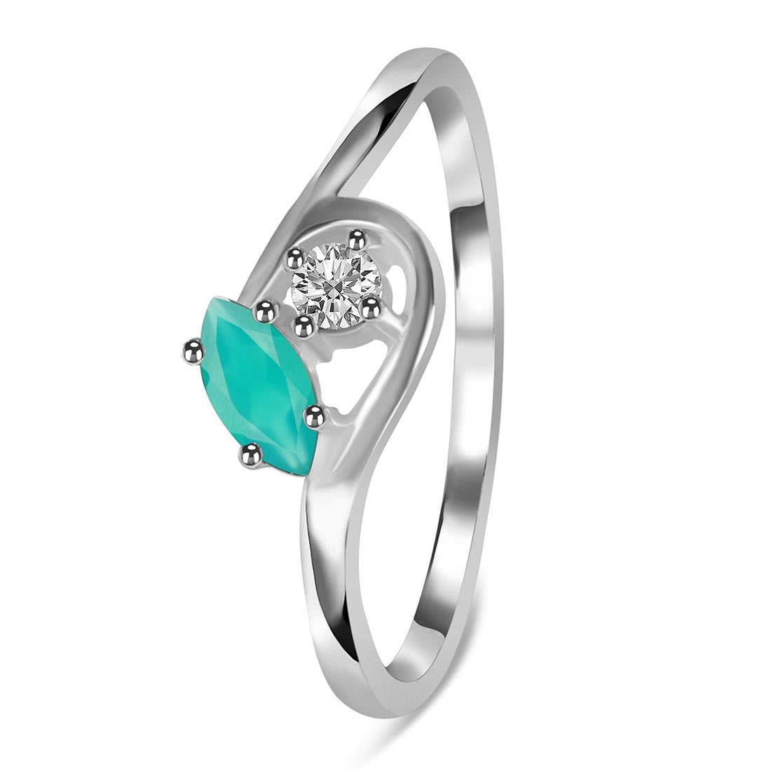 green-onyx-ring-gro-rdr-2611