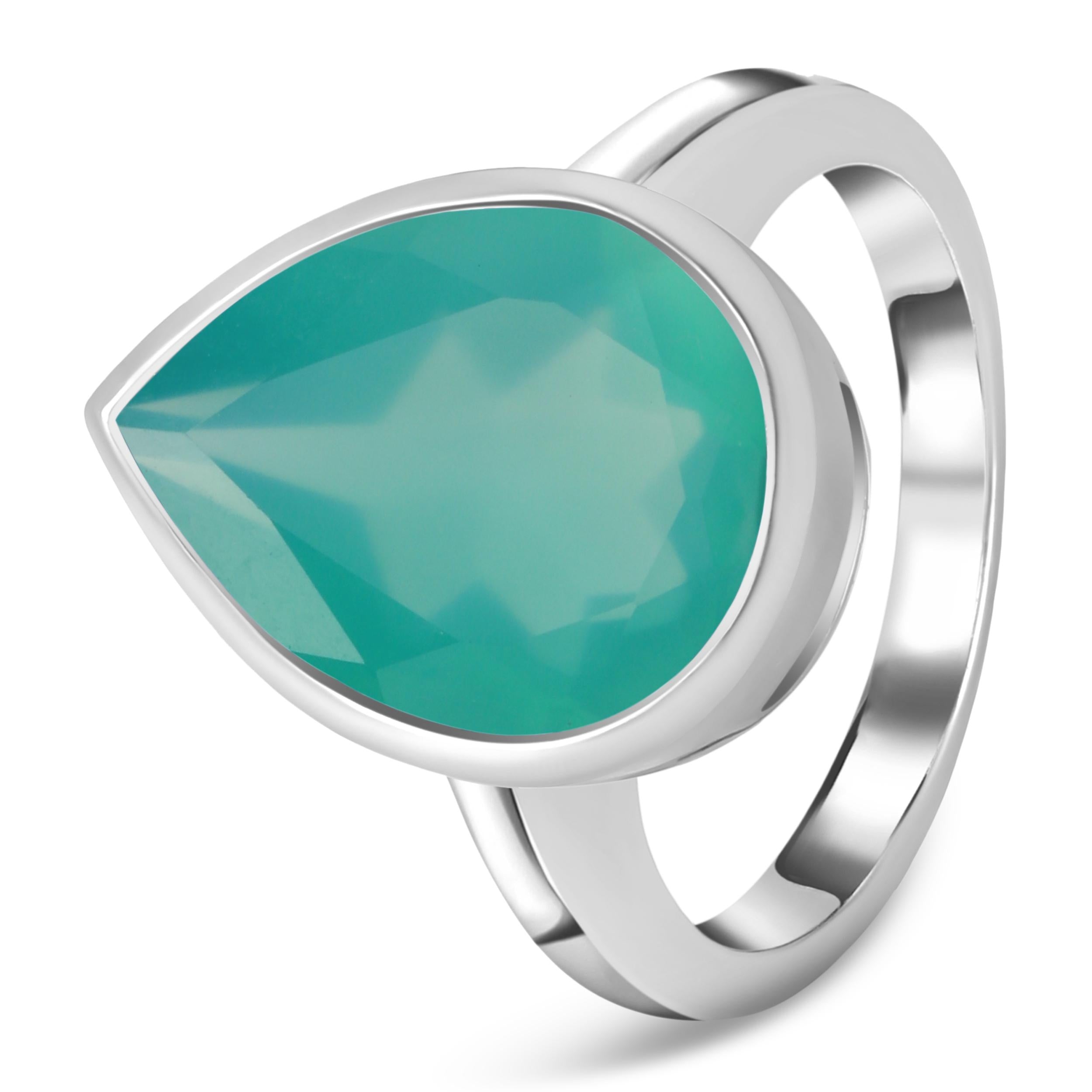 green-onyx-ring-gro-rdr-2855