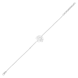 plain-silver-bracelet-ps-rdal-18