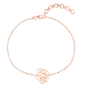 plain-silver-bracelet-ps-rdal-18