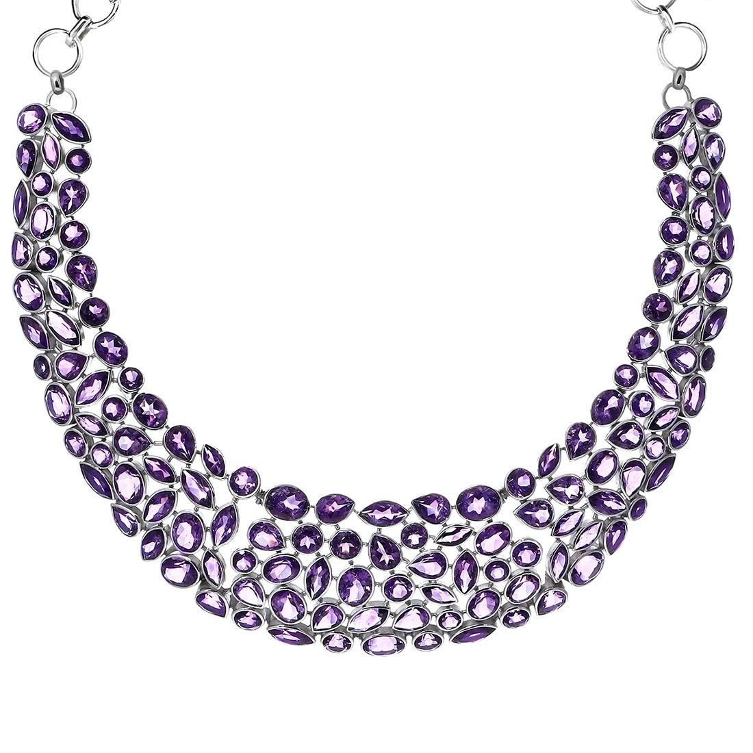 amethyst-necklace-amt-rdn-111