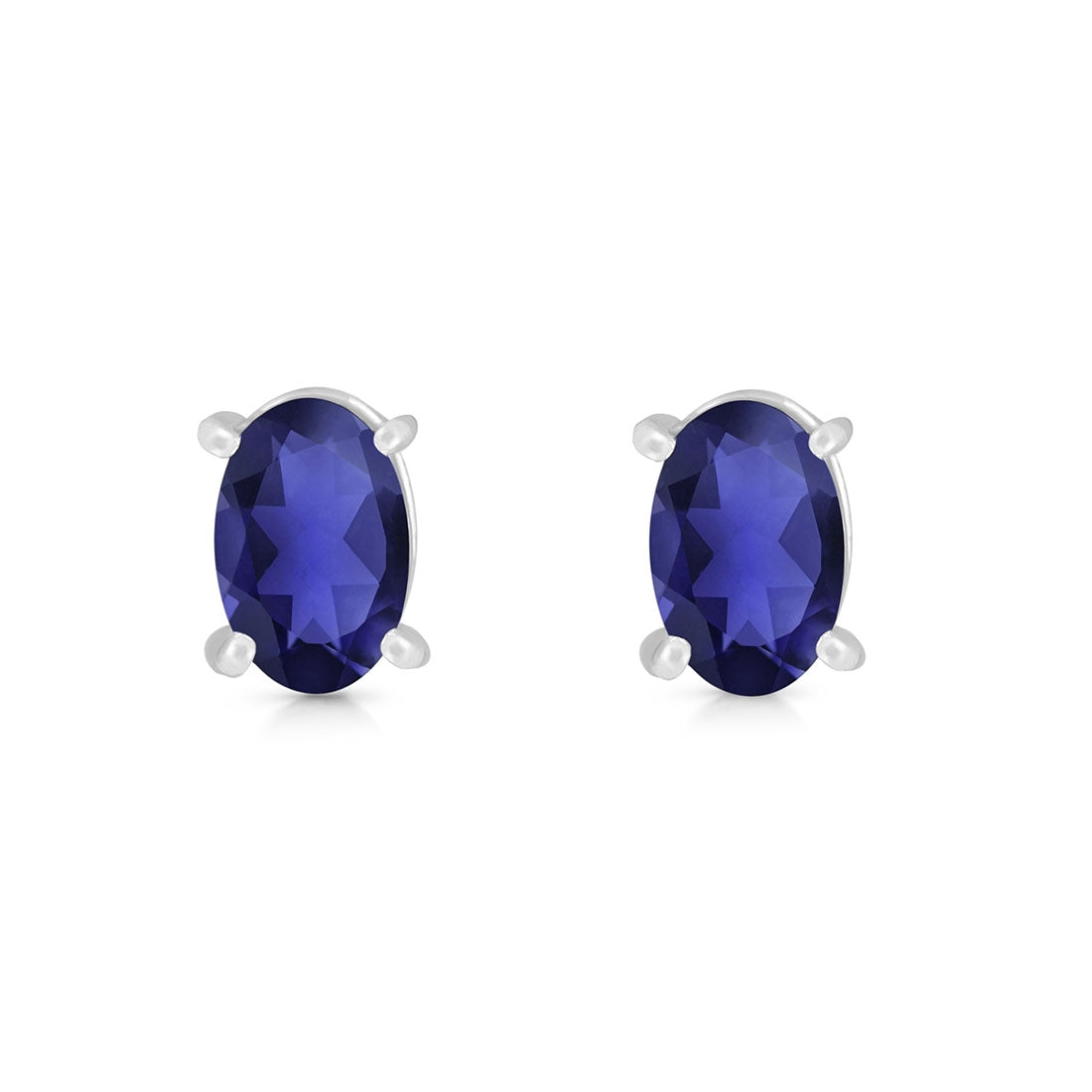 iolite-stud-earring-iol-rde-1154
