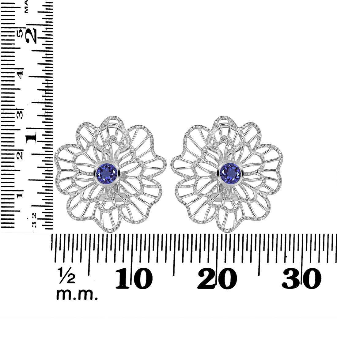 iolite-stud-earring-iol-rde-60