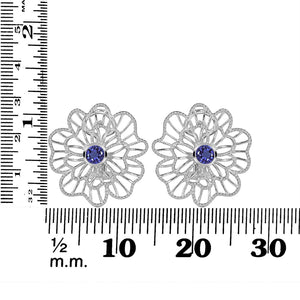 iolite-stud-earring-iol-rde-60