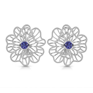 iolite-stud-earring-iol-rde-60