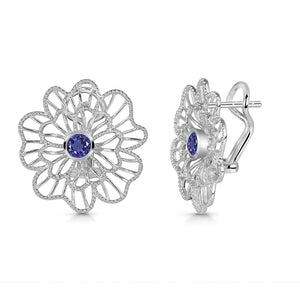 iolite-stud-earring-iol-rde-60