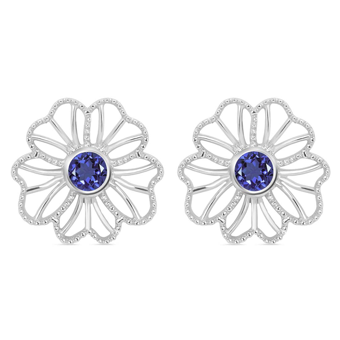 iolite-stud-earring-iol-rde-61