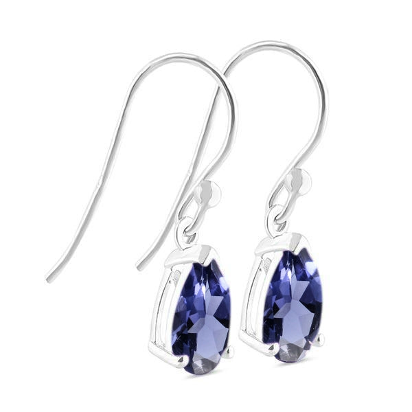 iolite-earring-per-rde-677
