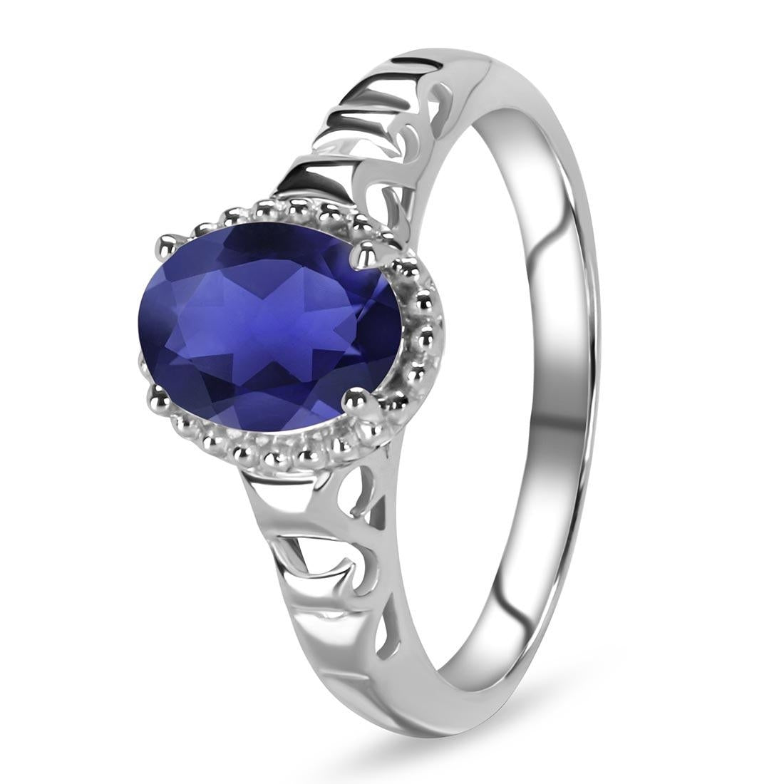 iolite-ring-iol-rdr-1
