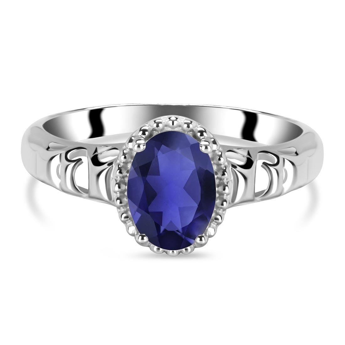 iolite-ring-iol-rdr-1