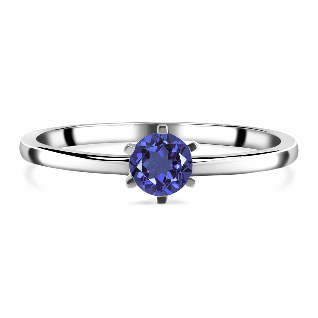 iolite-ring-iol-rdr-2465