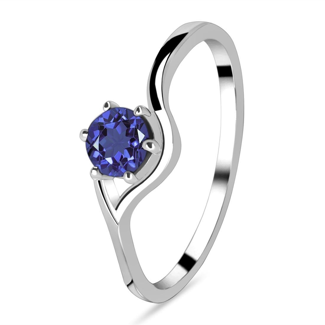 iolite-ring-iol-rdr-4