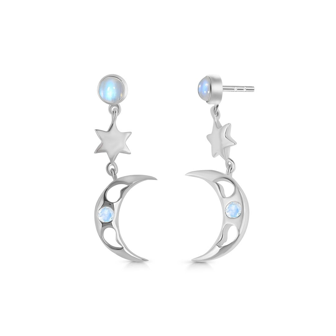 moonstone-crescent-moon-star-earring-rbm-jcne-6