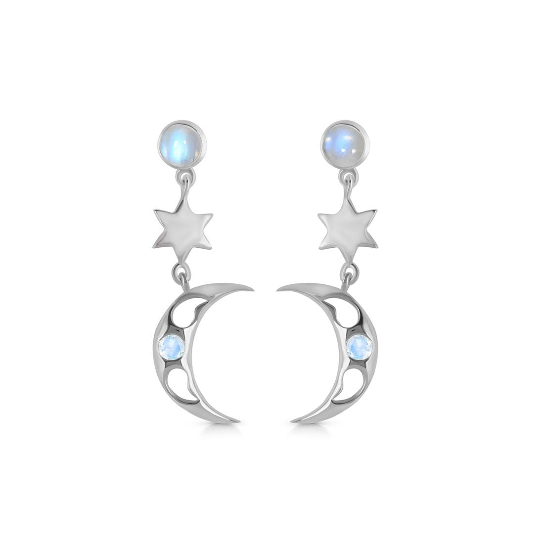 moonstone-crescent-moon-star-earring-rbm-jcne-6