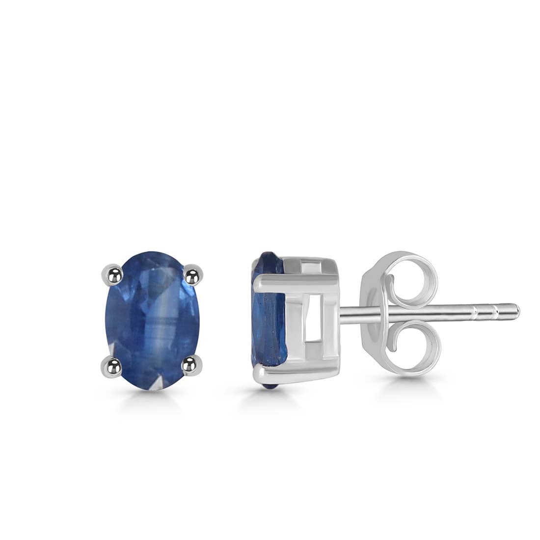 kyanite-earring-kyn-rde-1154