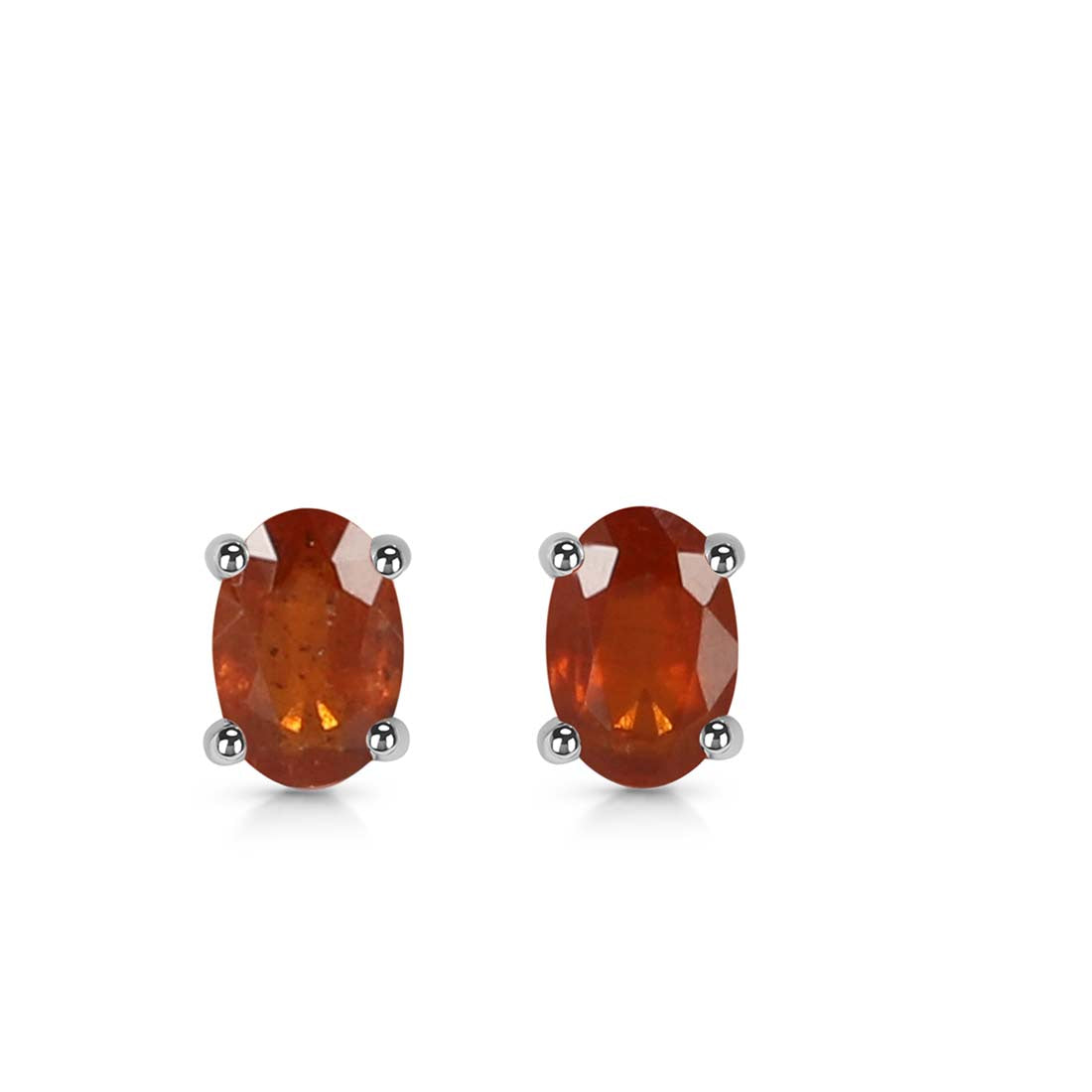 kyanite-orange-stud-earring-kyn-rde-1154-o