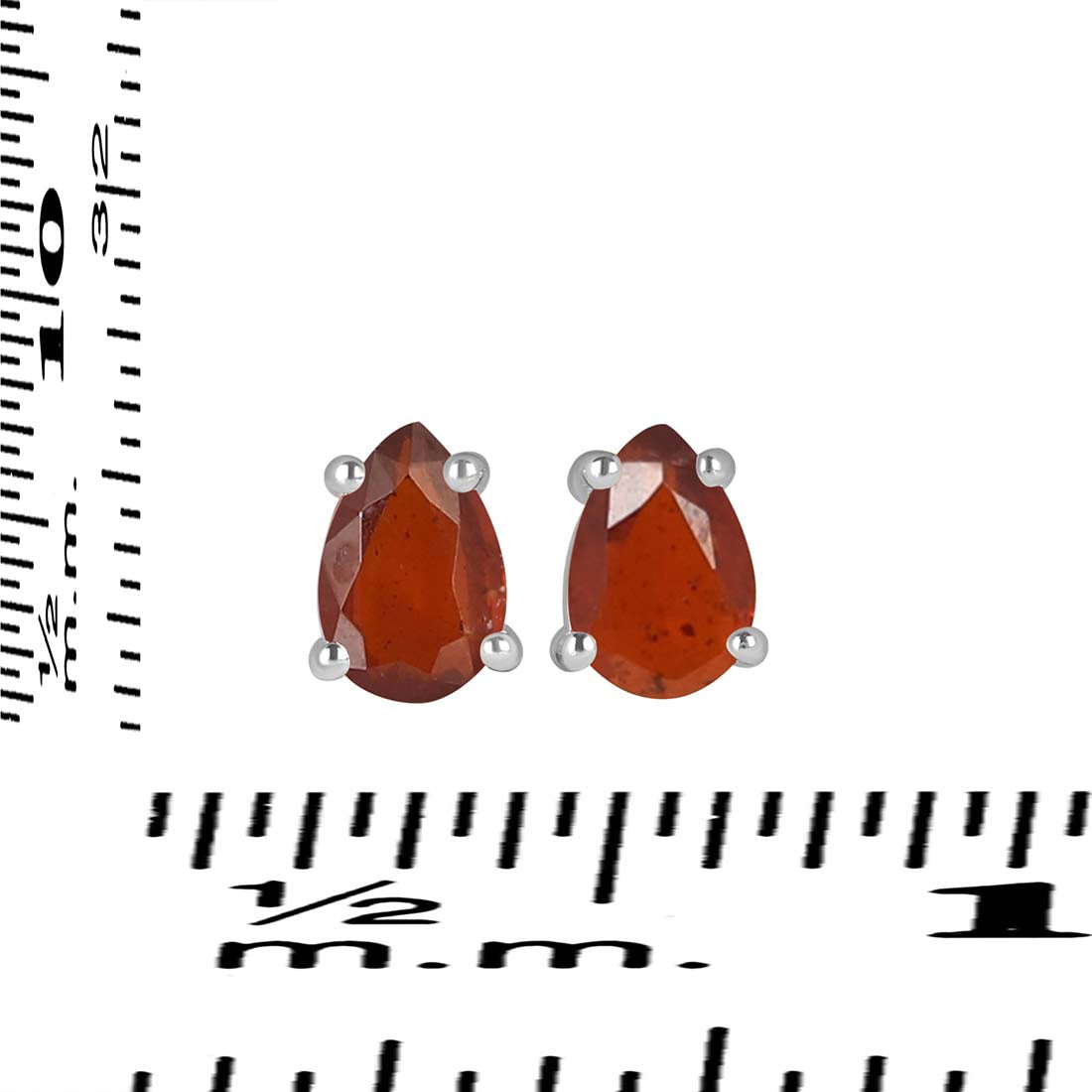 kyanite-orange-stud-earring-kyn-rde-1174-o