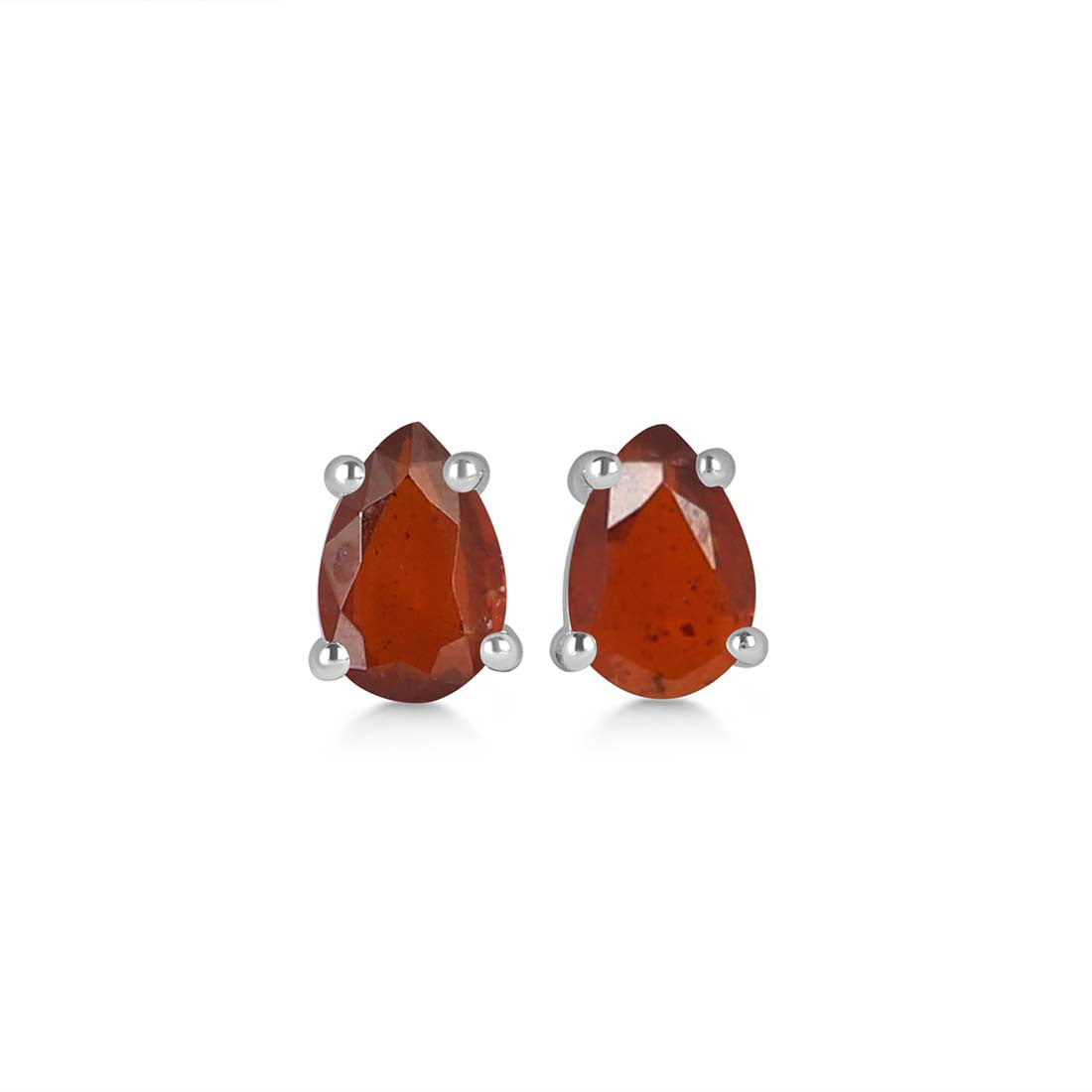 kyanite-orange-stud-earring-kyn-rde-1174-o