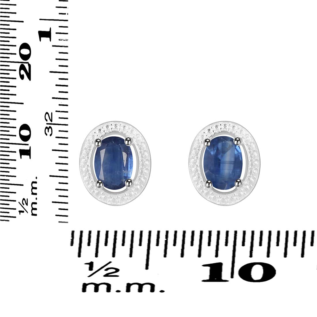 kyanite-stud-earring-kyn-rde-35