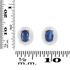 kyanite-stud-earring-kyn-rde-35