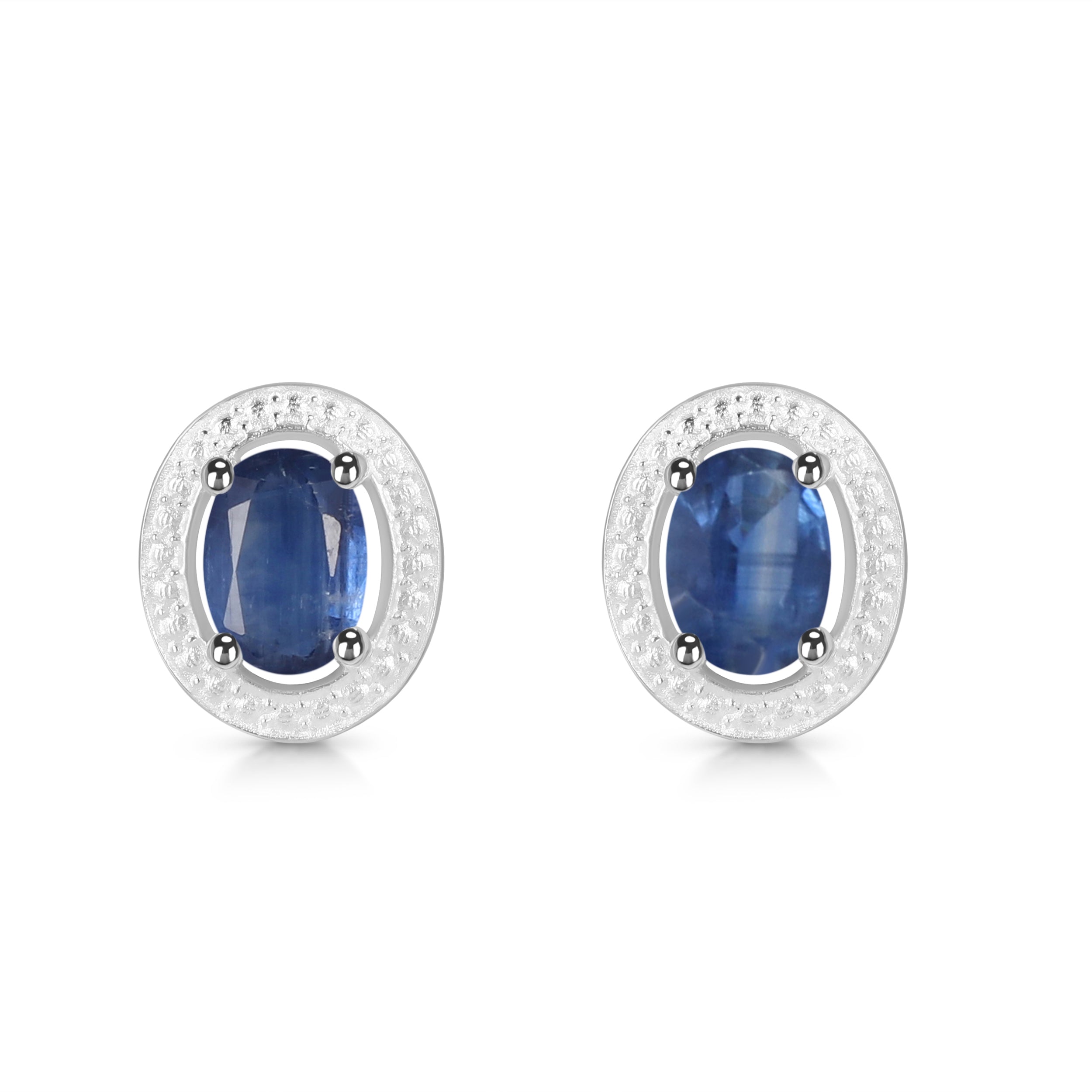 kyanite-stud-earring-kyn-rde-35