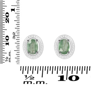 kyanite-green-stud-earring-kyn-rde-35-g