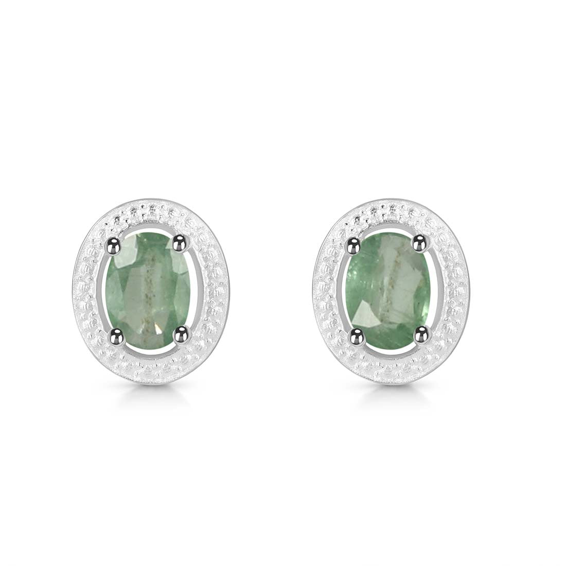 kyanite-green-stud-earring-kyn-rde-35-g