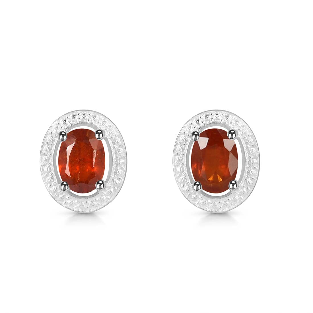 kyanite-orange-stud-earring-kyn-rde-35-o