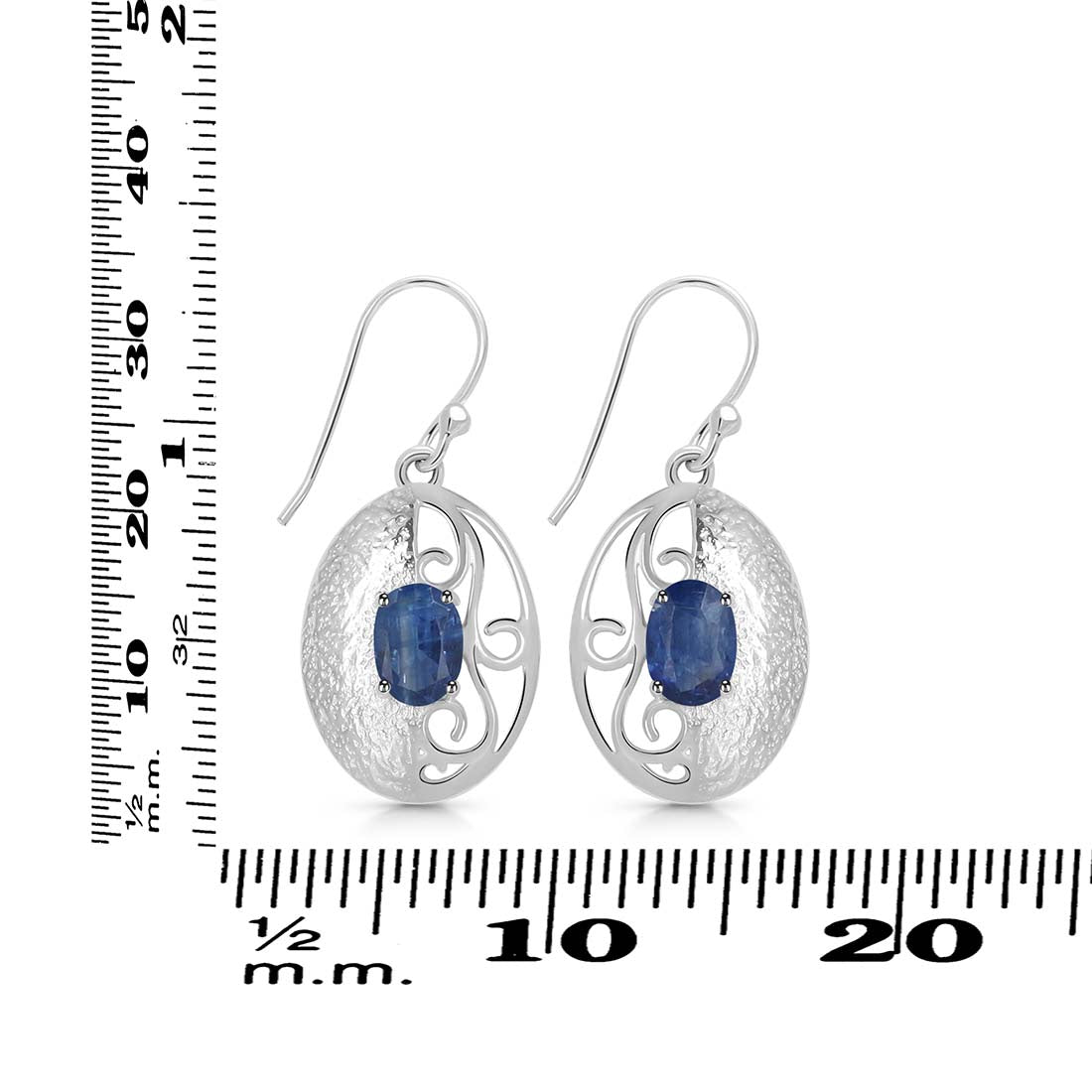 kyanite-earring-kyn-rde-42
