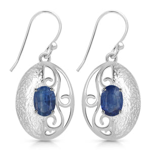 kyanite-earring-kyn-rde-42