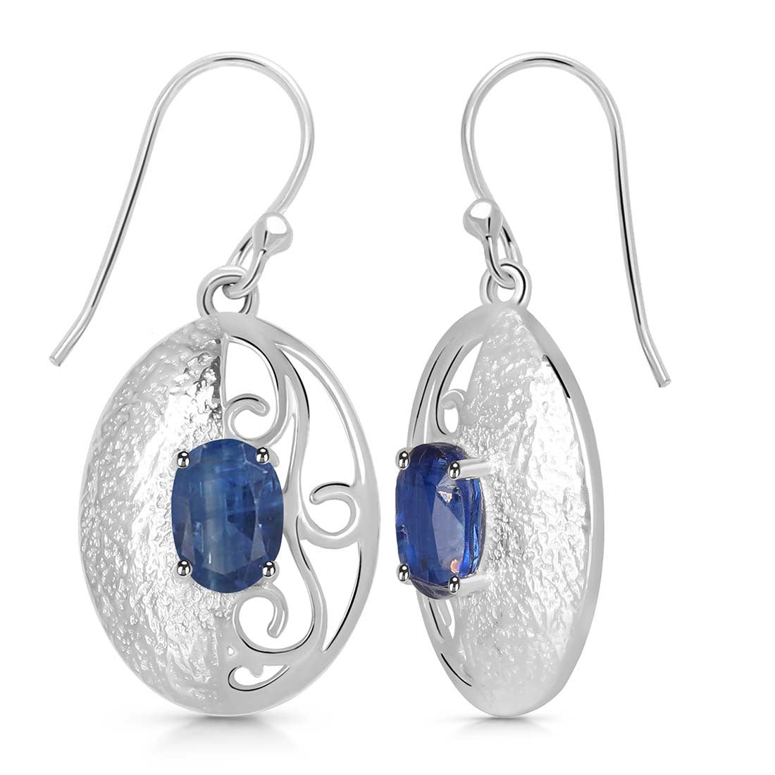 kyanite-earring-kyn-rde-42