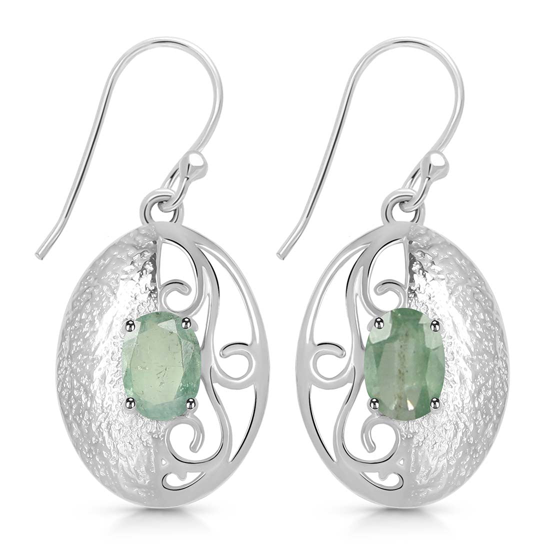 kyanite-green-earring-kyn-rde-42-g