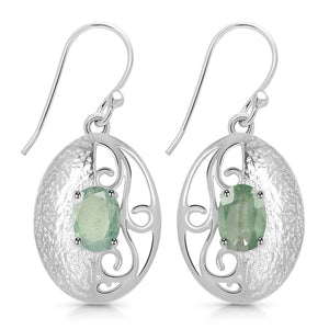 kyanite-green-earring-kyn-rde-42-g