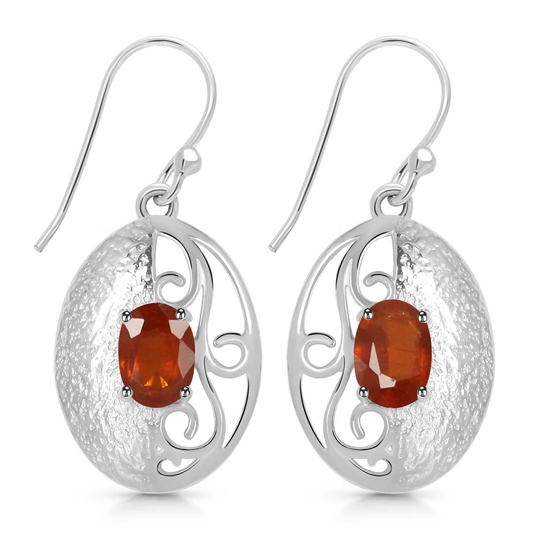 kyanite-orange-earring-kyn-rde-42-o