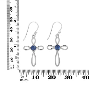 kyanite-earring-kyn-rde-425