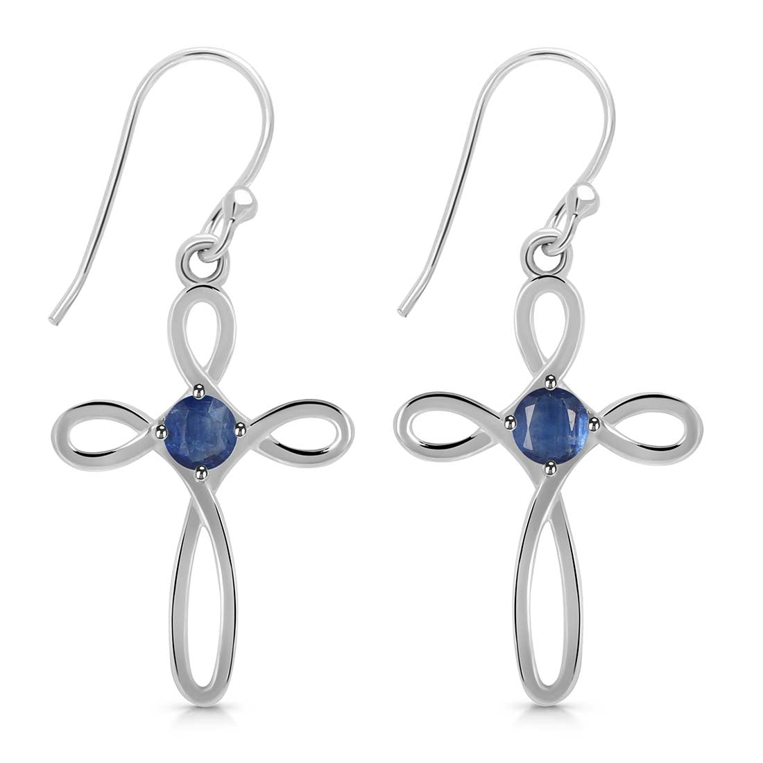 kyanite-earring-kyn-rde-425