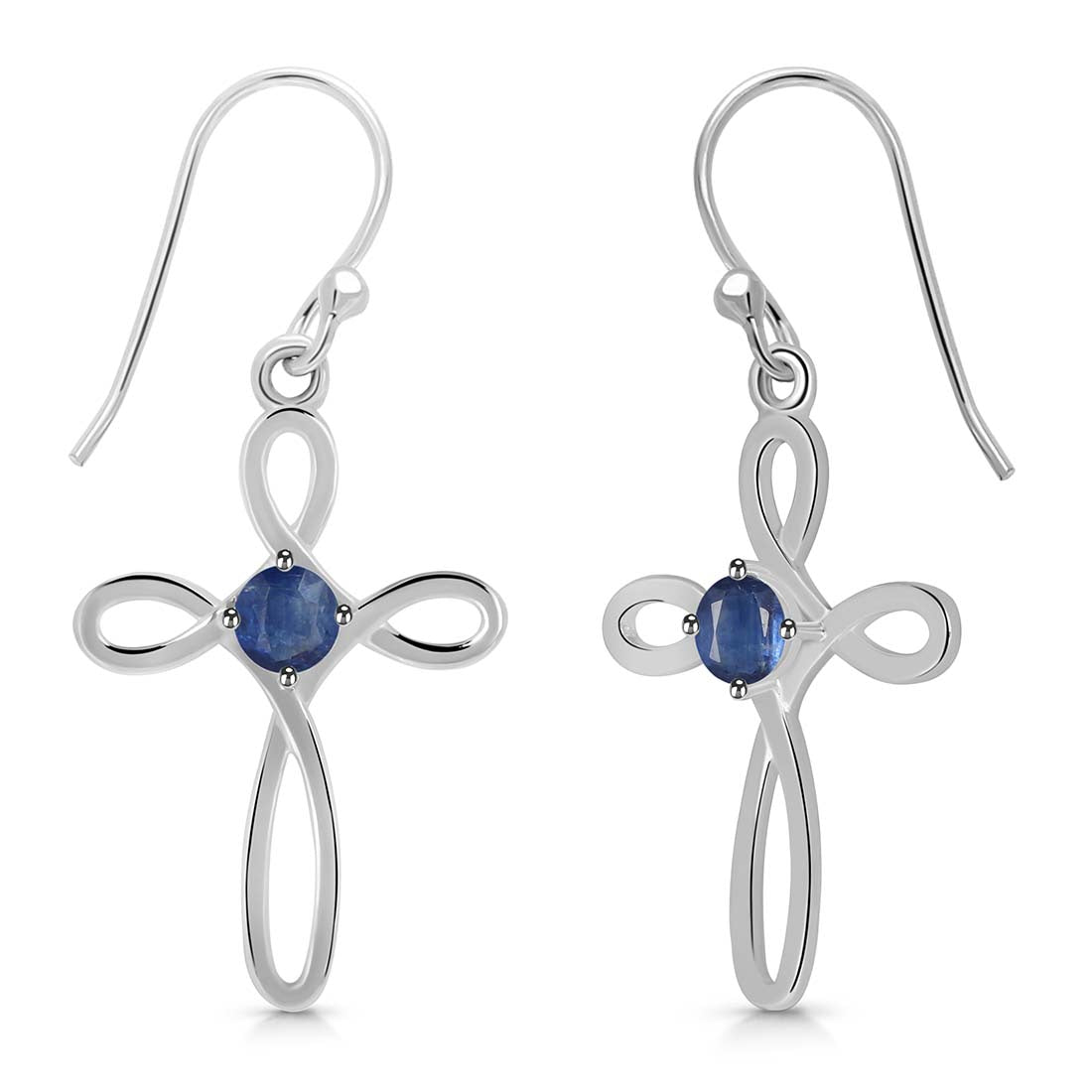 kyanite-earring-kyn-rde-425
