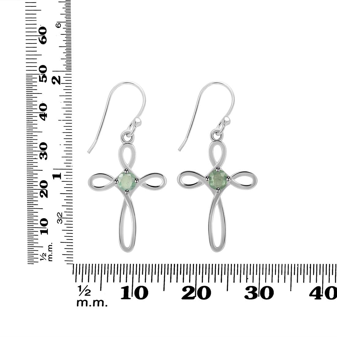 kyanite-green-earring-kyn-rde-425-g