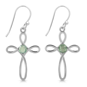 kyanite-green-earring-kyn-rde-425-g