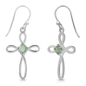 kyanite-green-earring-kyn-rde-425-g