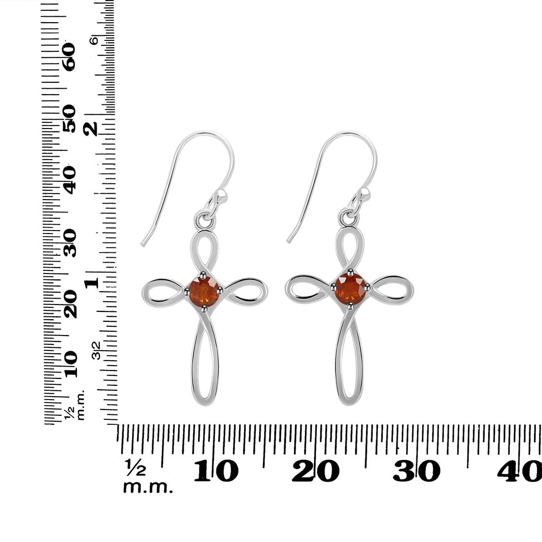 kyanite-orange-earring-kyn-rde-425-o