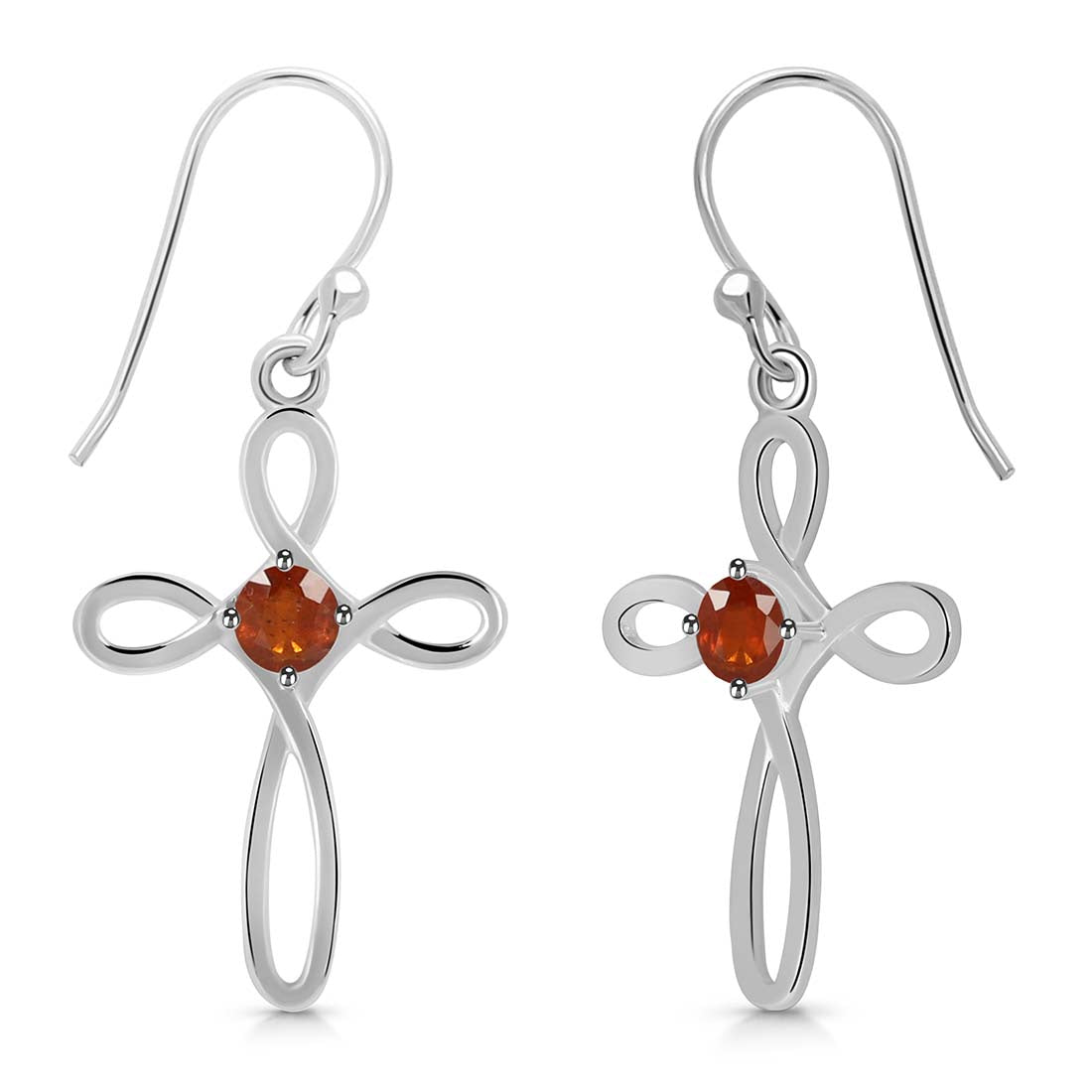 kyanite-orange-earring-kyn-rde-425-o