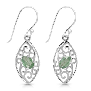 kyanite-green-earring-kyn-rde-43-g