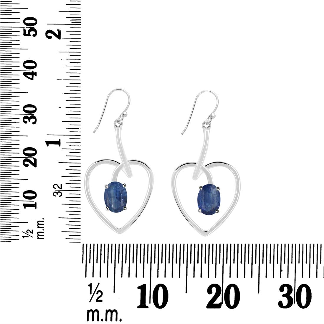 kyanite-earring-kyn-rde-441