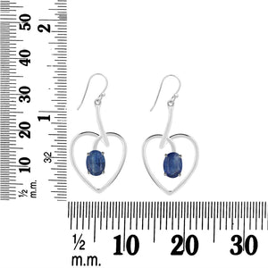 kyanite-earring-kyn-rde-441